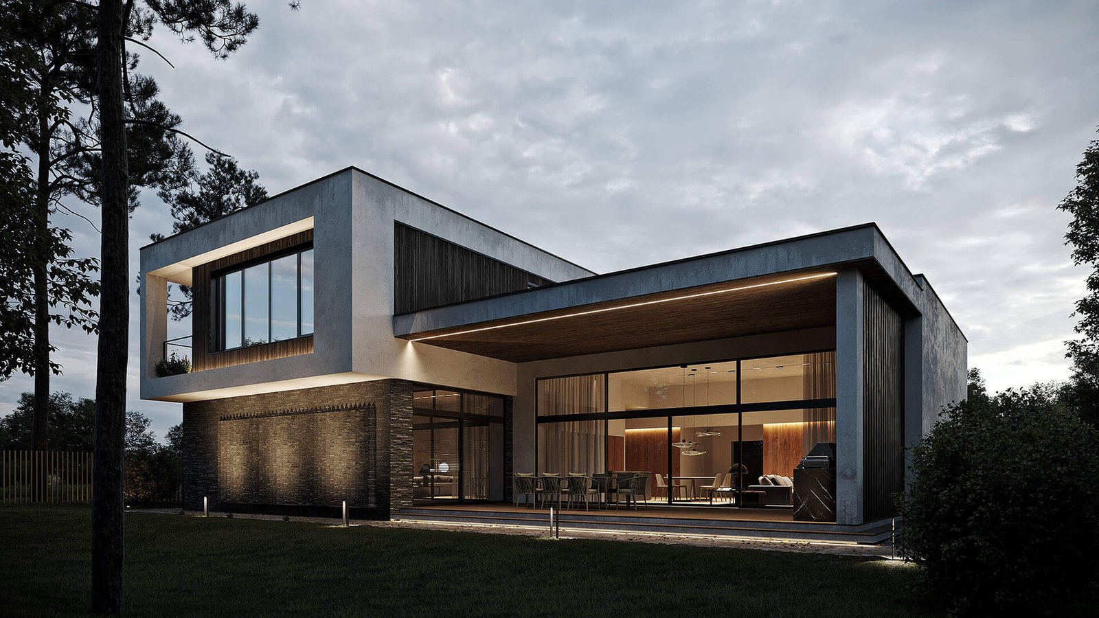 Vertian – Workforce Housing Development Fund