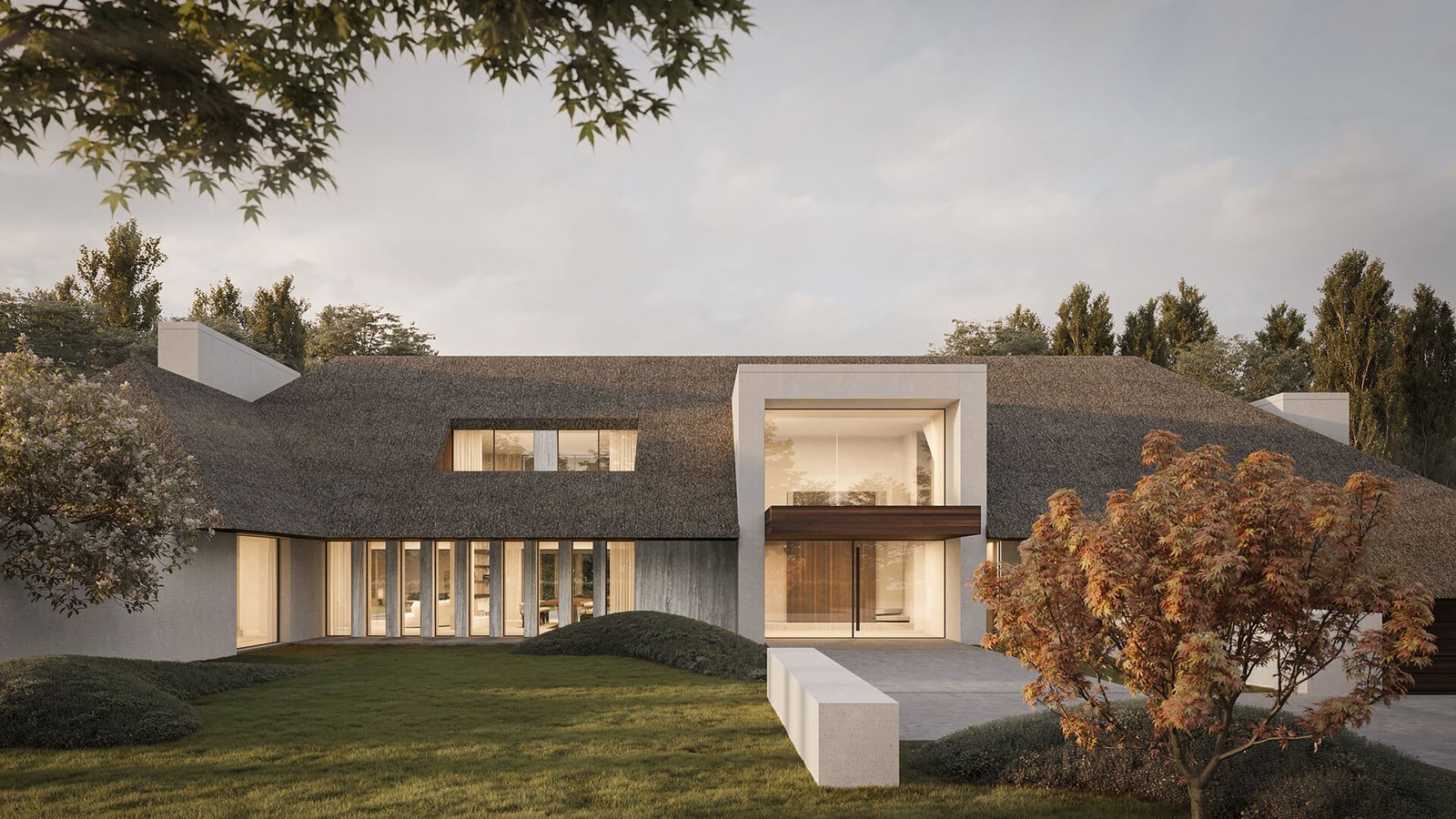 From Uncertainty to Insight: AI in Real Estate Risk