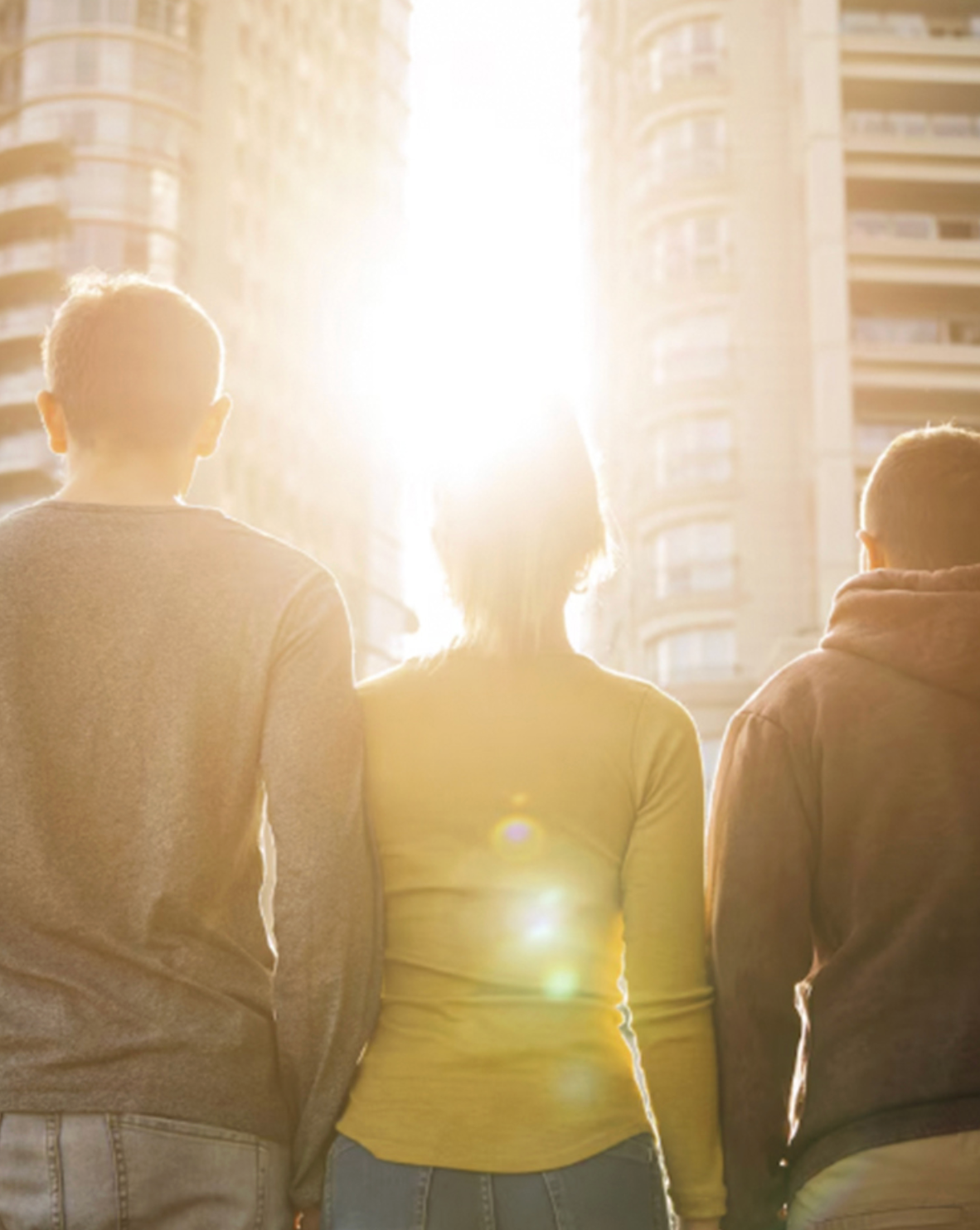 The $120B Opportunity in Workforce Housing Financing