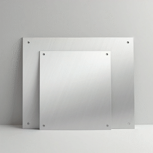 Aluminum Panel