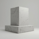 Clay Brick