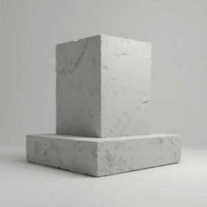 Concrete Block
