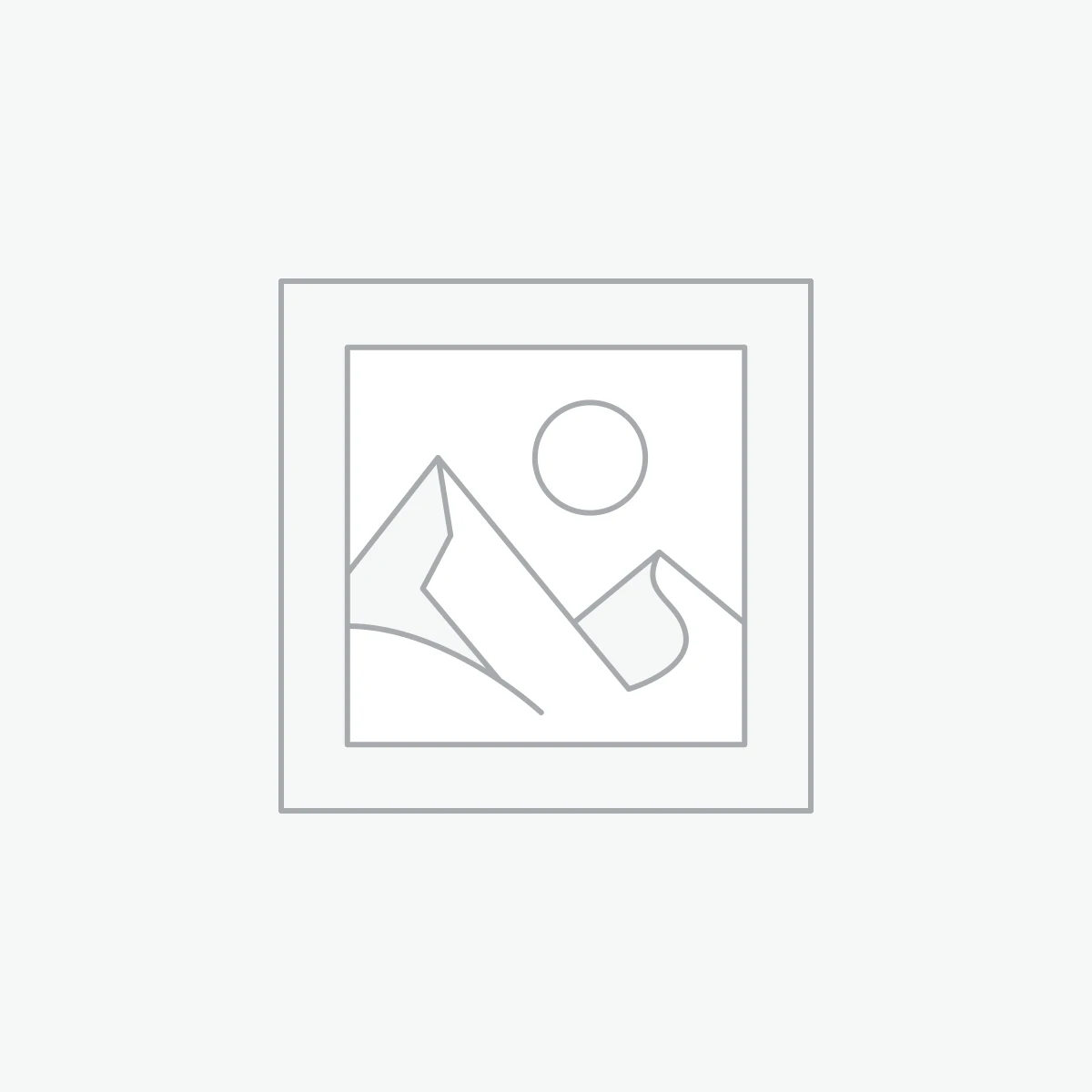 BROWN HOUSE, IN MIAMI